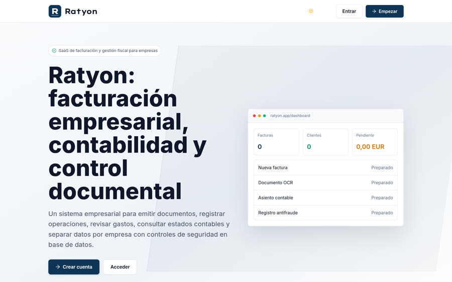 Ratyon