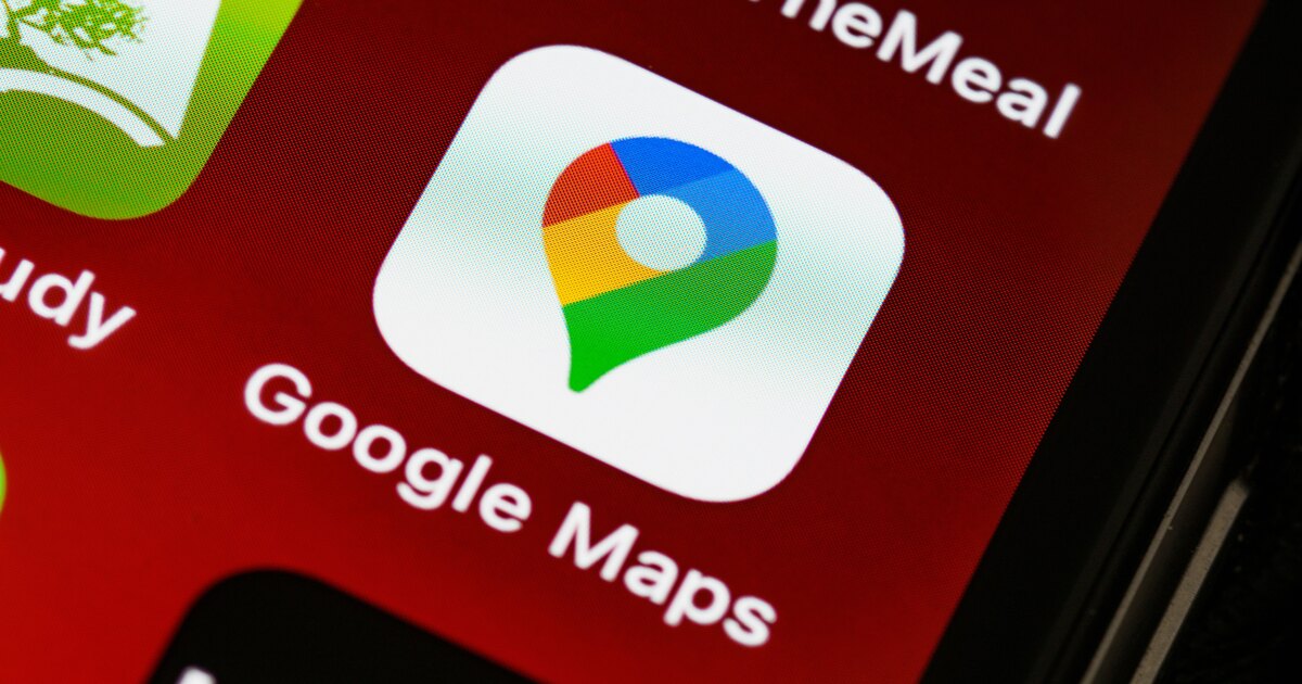 Cómo aparecer en Google y Google Maps: la ficha de tu negocio local, bien hecha