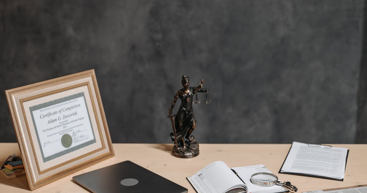 Webs para asesorías y abogados en Barcelona: confianza que convierte