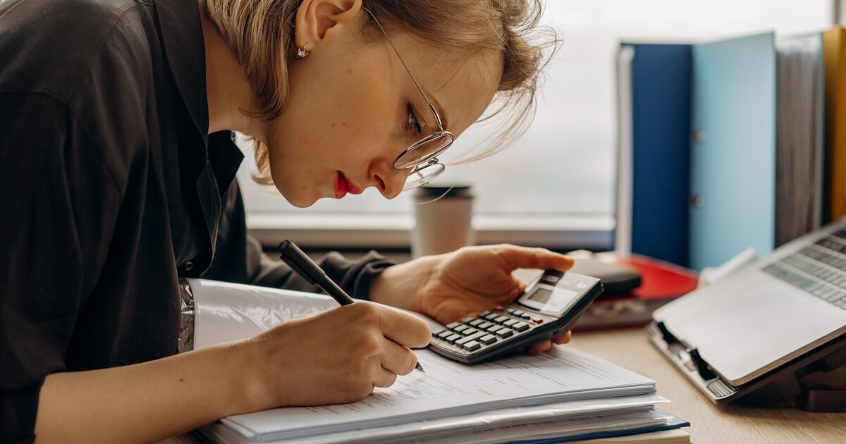 La gestoría en época de cierres: las cien preguntas que se repiten