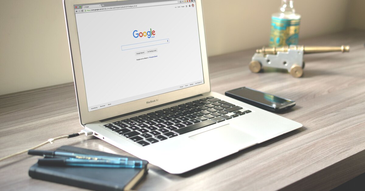 Google Ads o SEO para una pyme: cuál conviene según tu prisa y tu presupuesto