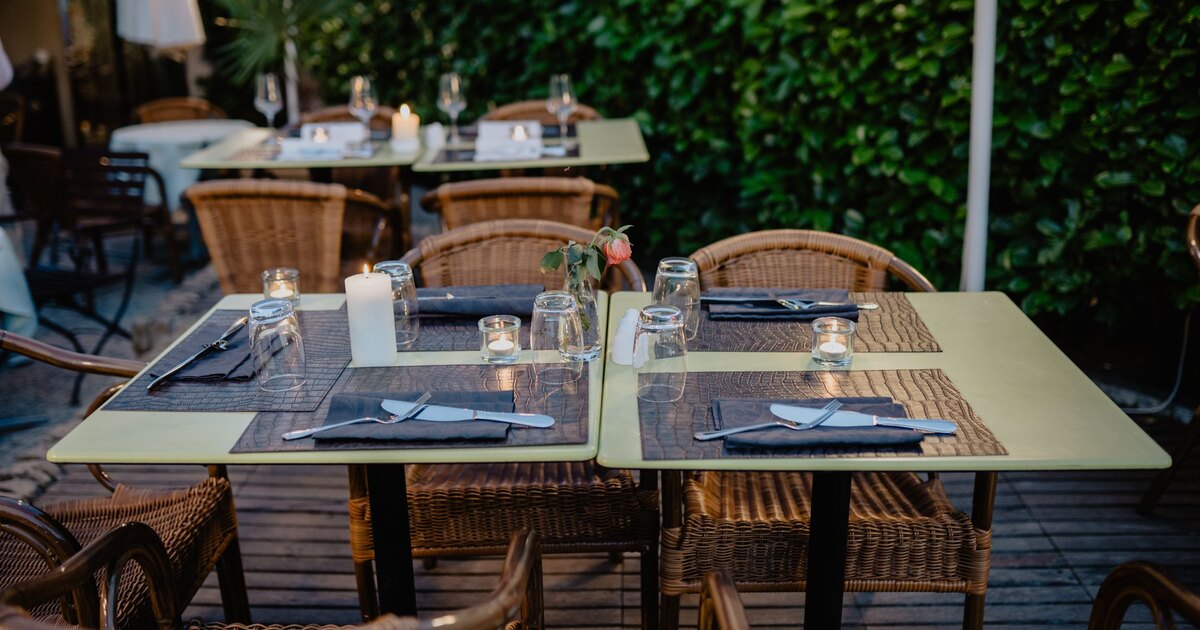 Reservas online para restaurantes del Baix Llobregat: llenar entre semana