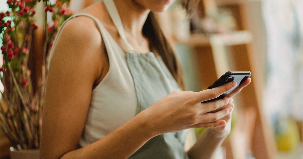 ¿Tu web te trae clientes? Tres números que deberías saber sin ser técnico