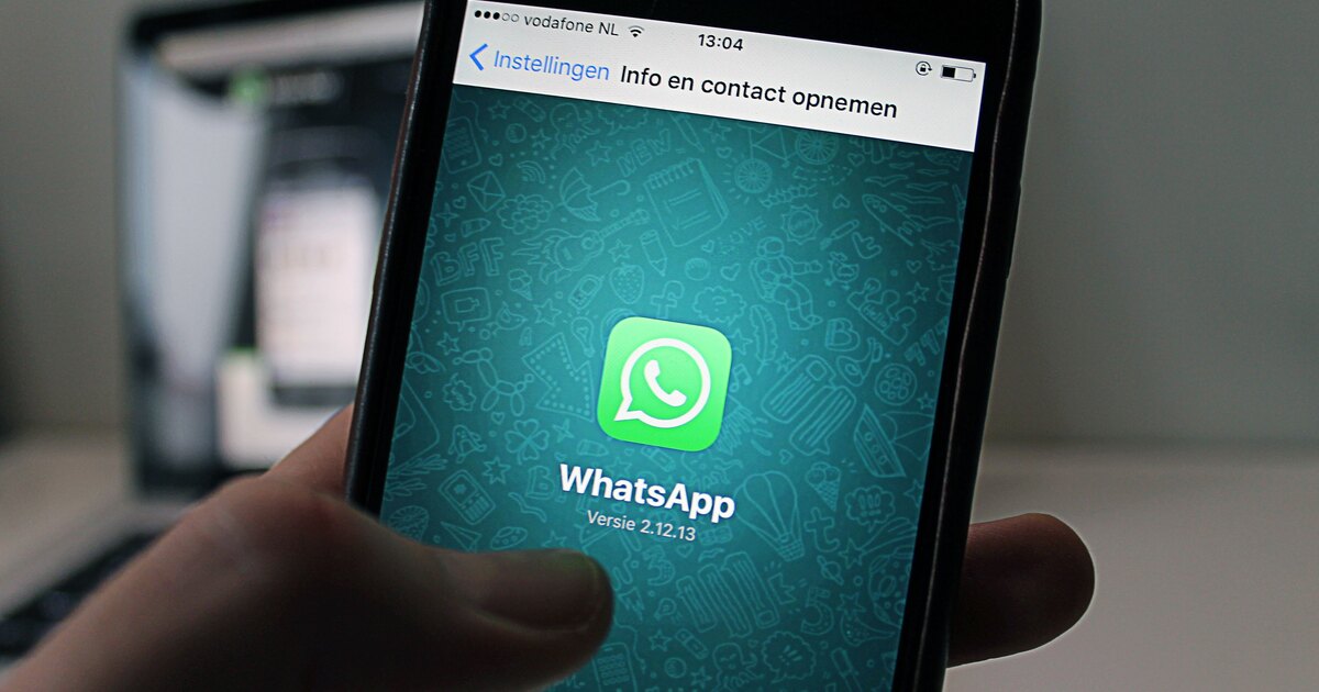 WhatsApp como canal de venta: el más rentable (y el peor tratado) del negocio local