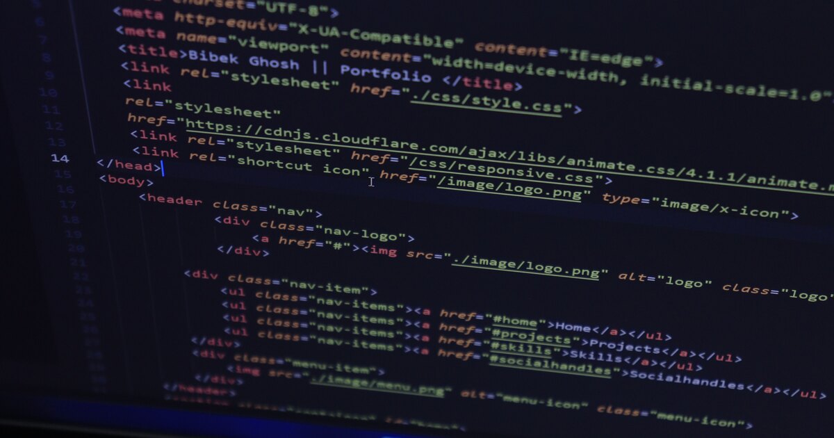 WordPress vs web a medida para una pyme: costes y límites reales